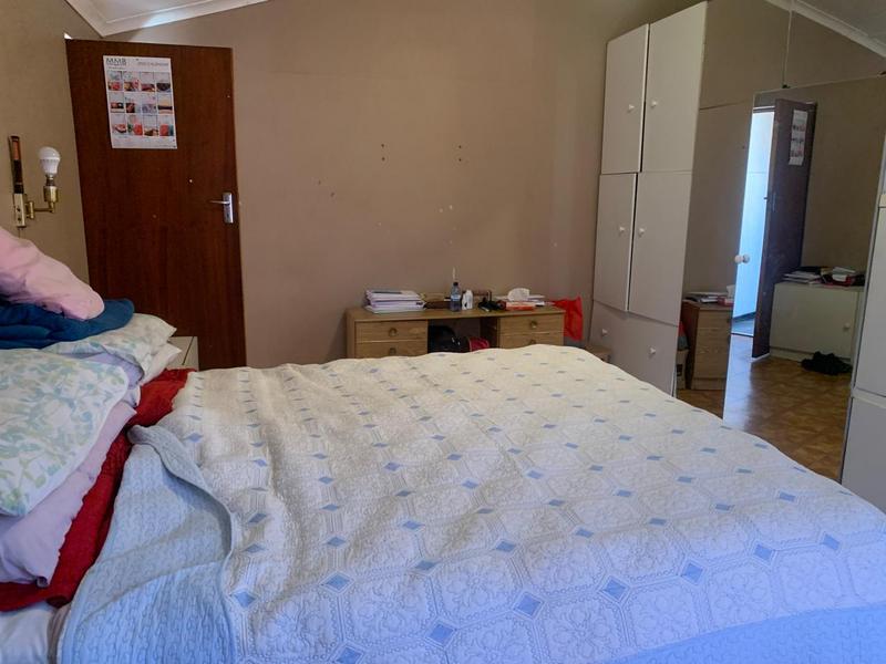 3 Bedroom Property for Sale in Westridge Western Cape